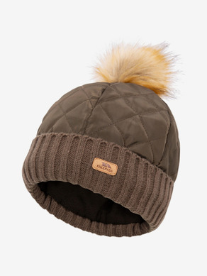 Trespass Potty Beanie