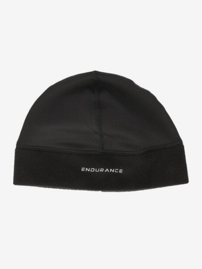 Endurance MARIOM Beanie