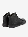 Camper Cami Ankle boots