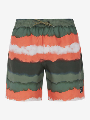 Protest PRTHAMSEY Swimsuit shorts