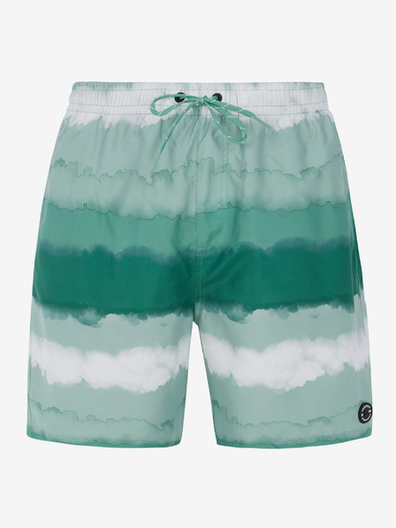 Protest PRTHAMSEY Swimsuit shorts