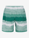 Protest PRTHAMSEY Swimsuit shorts