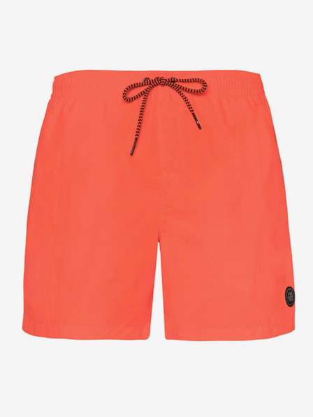 Protest FASTER Swimsuit shorts