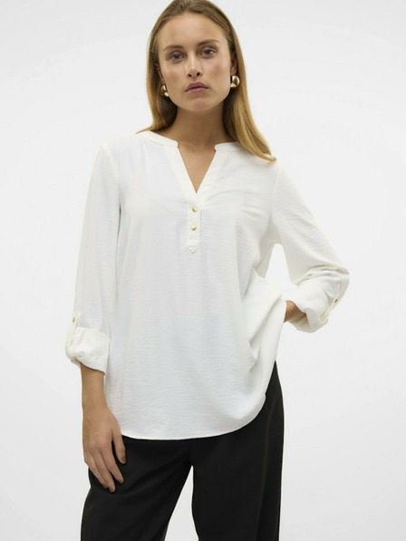 Vero Moda Ani Blouse