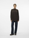 Vero Moda Plaza Sweater