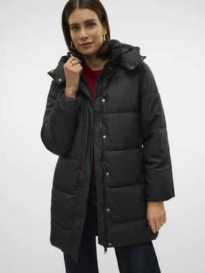 Vero Moda Gretakylie Coat