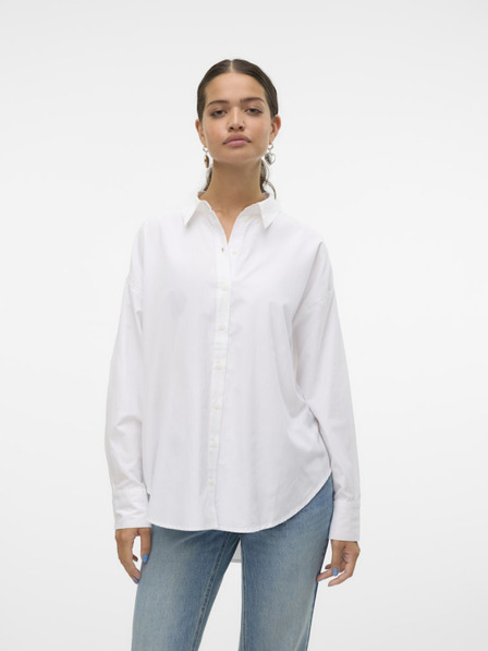 Vero Moda Fanni Shirt