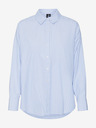 Vero Moda Fanni Shirt