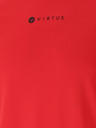 Virtus ROGER T-shirt