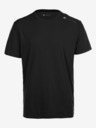 Virtus MELANGE T-shirt