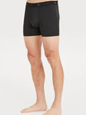 Virtus ONTEL Boxers 2 pcs