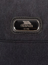 Trespass Veldy Backpack