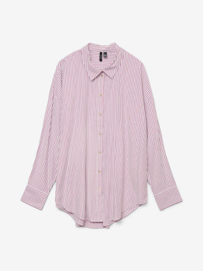 Vero Moda Nora Shirt