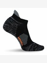 Merrell Trail Runner Cushioned Low Cut Socks