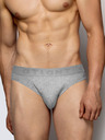 Atlantic Briefs 2 pcs