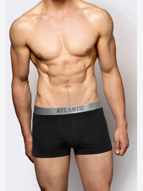 Atlantic Boxer shorts