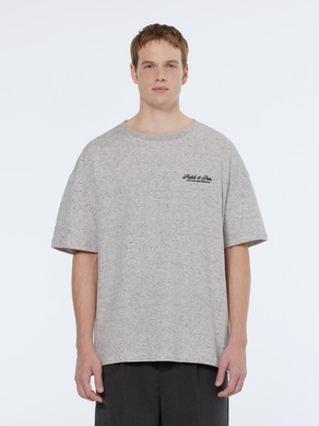 Scotch & Soda T-shirt