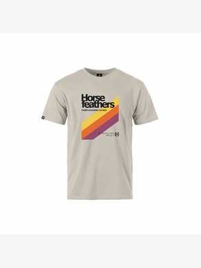 Horsefeathers T-shirt