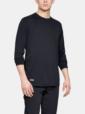 Under Armour UA TAC Tech LS T T-shirt