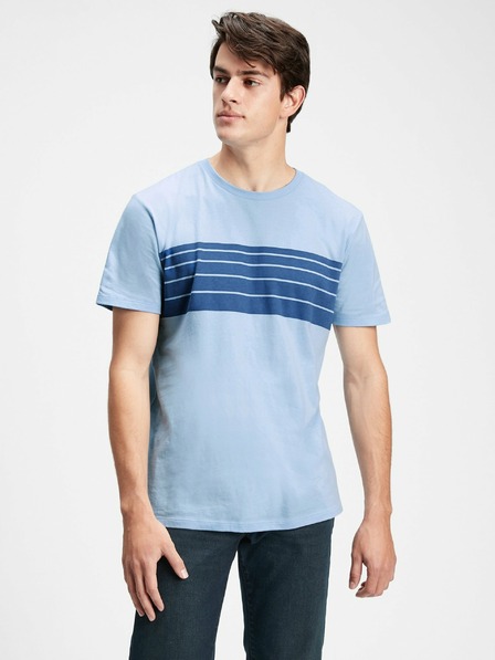 GAP T-shirt