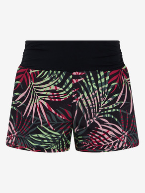 Protest PRTLEELA JR Kids Shorts