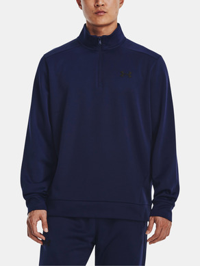 Under Armour Fleece Sweatshirt