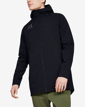 under armour terrace jacket