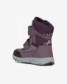 Geox Flexyper Kids Snow boots