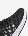 adidas Originals Deerupt Runner Sneakers