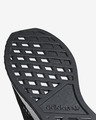 adidas Originals Deerupt Runner Sneakers